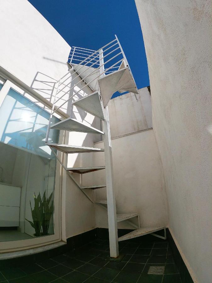 Casa Ubaruni Vila Acireale Exterior foto